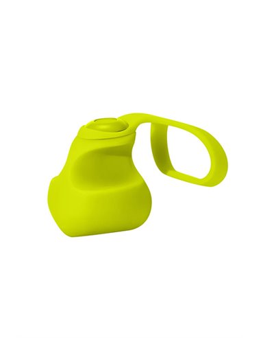 FIN CITRUS