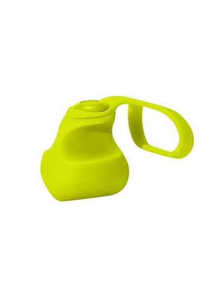 FIN CITRUS