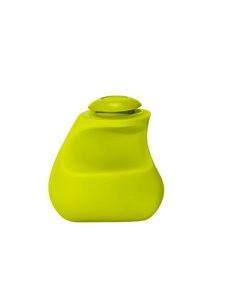 FIN CITRUS 2