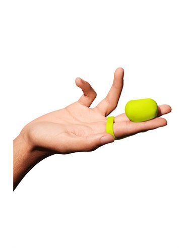 FIN CITRUS