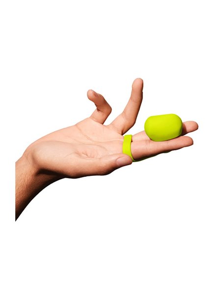 FIN CITRUS