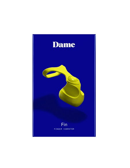 FIN CITRUS