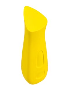 Kip - Lemon