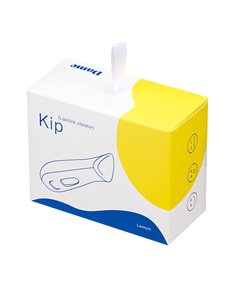 Kip - Lemon 2