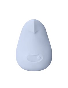 POM ICE