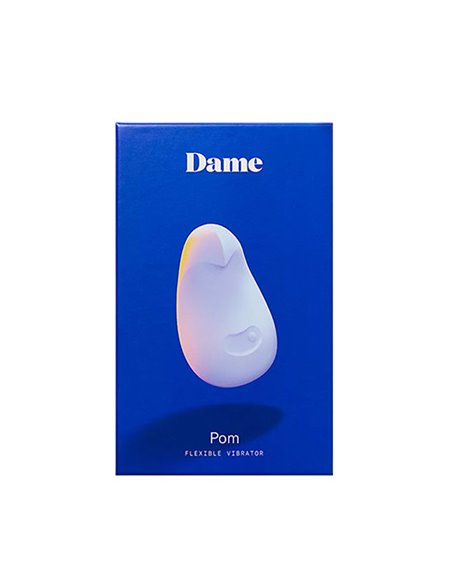 POM ICE