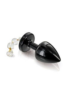 ANNI Torrent black T1