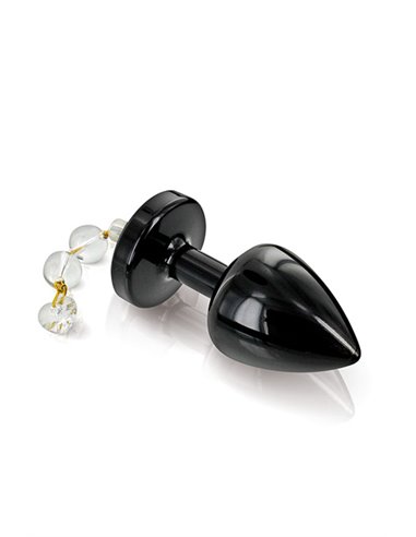 ANNI Torrent black T1