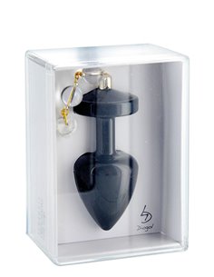 ANNI Torrent black T1 2