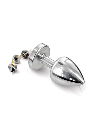 ANNITorrent silver plated T2