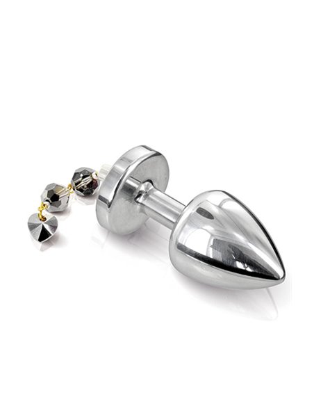 ANNITorrent silver plated T2