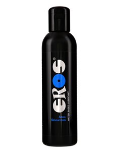 Aqua Sensations 500 ml