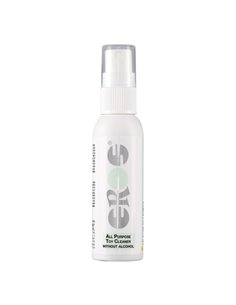 All Purpose Cleaner Without Acohol 50 ml