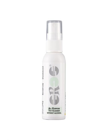 All Purpose Cleaner Without Acohol 50 ml