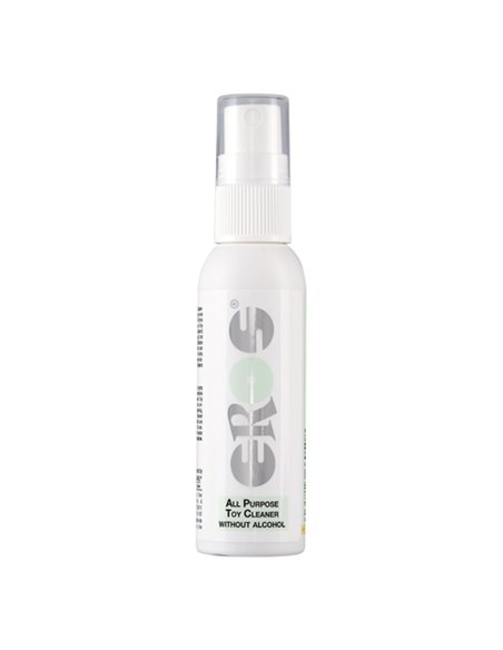 All Purpose Cleaner Without Acohol 50 ml