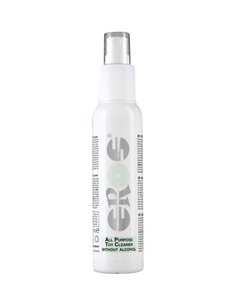 All Purpose Toy Cleaner Without Alcohol 100 ml