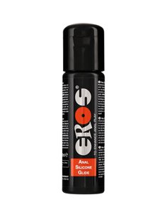 Anal silicone Glide 100 ml