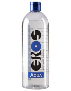 Aqua 1000 ml