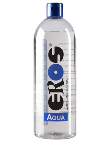 Aqua 1000 ml