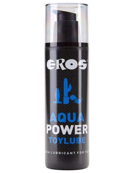 Aqua Power Toylube 250 ml