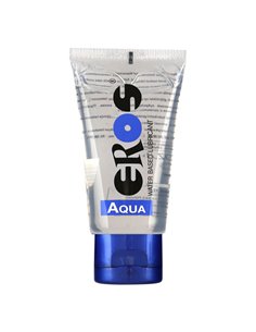 Aqua Tube 50 ml.