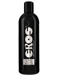 CLASSIC SILICONE BODYGLIDE 1000 ML