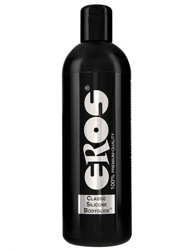 CLASSIC SILICONE BODYGLIDE 1000 ML