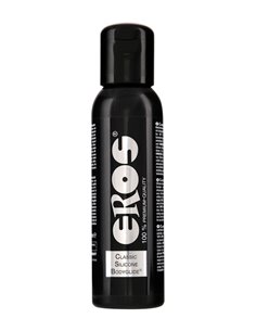 Classic Silicone Bodyglide 250 ml