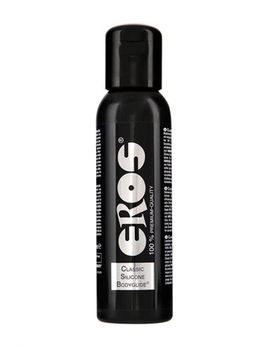 Classic Silicone Bodyglide 250 ml