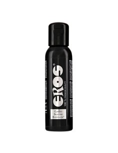 Classic Silicone Bodyglide 50 ml