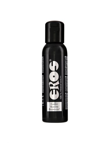 Classic Silicone Bodyglide 50 ml