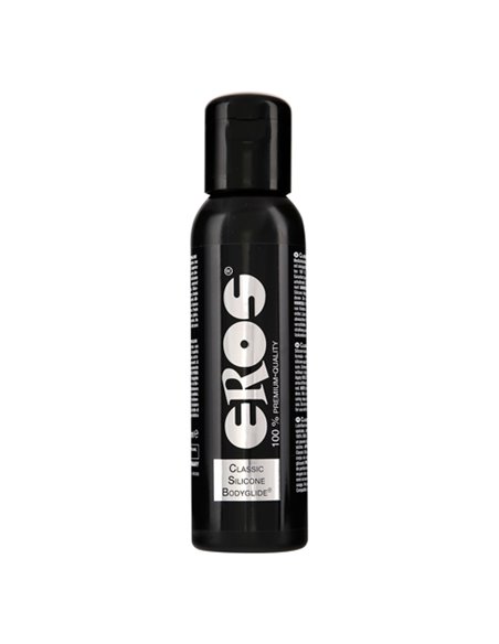 Classic Silicone Bodyglide 50 ml