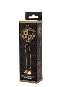 EROS Action Chocolate Amaretto Cream Lubricant 100 ml 2