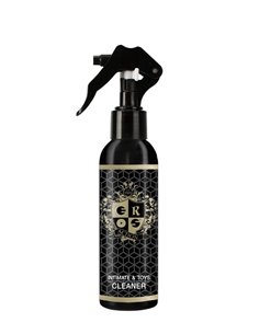 EROS Action Intimate & Toys Cleaner 150 ml