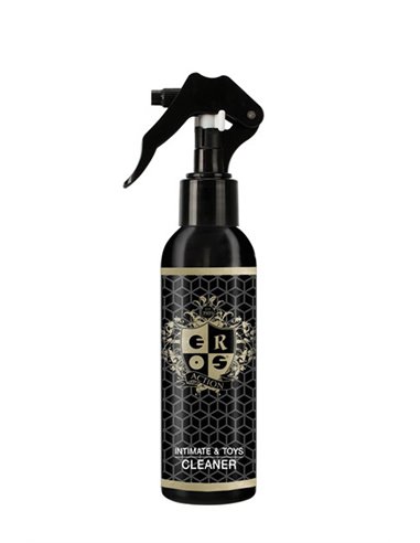 EROS Action Intimate & Toys Cleaner 150 ml