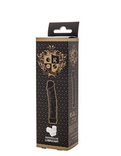 EROS Action Marshmallow Lubricant 100 ml 2