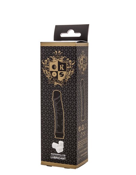 EROS Action Marshmallow Lubricant 100 ml
