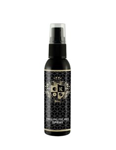 EROS Action Prolong for men Spray 50 ml