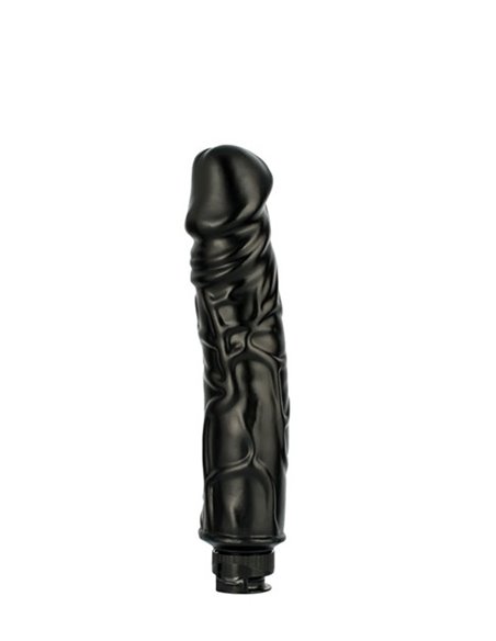 EROS Action Silicone-Based Lubricant 100 ml