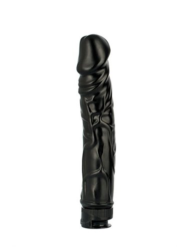 EROS Action Silicone-Based Lubricant 300 ml