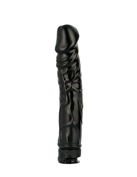EROS Action Silicone-Based Lubricant 300 ml