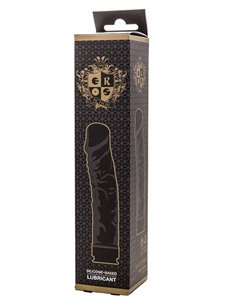 EROS Action Silicone-Based Lubricant 300 ml 2