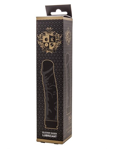 EROS Action Silicone-Based Lubricant 300 ml
