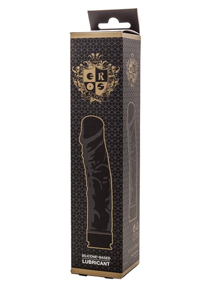 EROS Action Silicone-Based Lubricant 300 ml