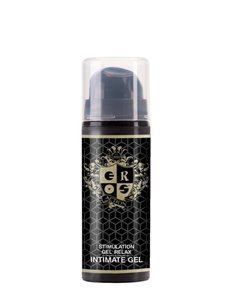 EROS Action Stimulation Gel Relax Intimate Gel 30 ml