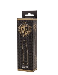 EROS Action Water-Based Lubricant 100 ml 2