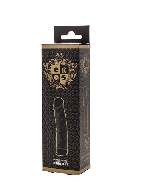EROS Action Water-Based Lubricant 100 ml
