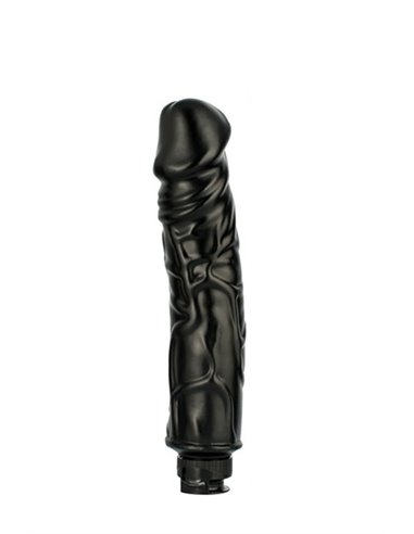 EROS Action Water-Based Lubricant 200 ml