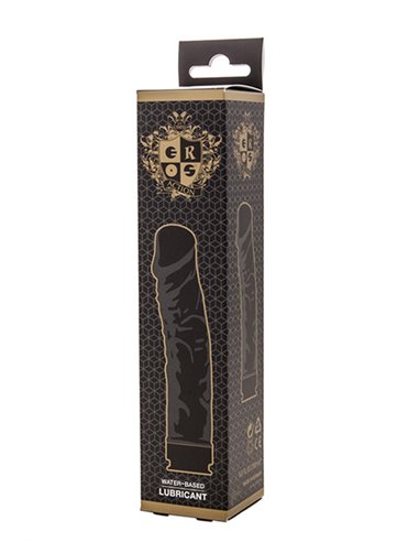 EROS Action Water-Based Lubricant 200 ml