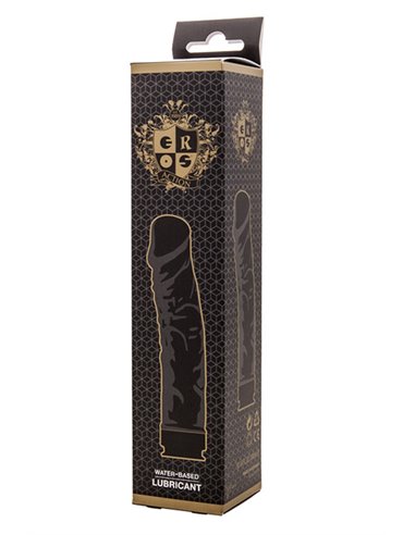EROS Action Water-Based Lubricant 300 ml